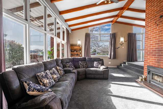 36 Anglesey Street Hawthorndale_3