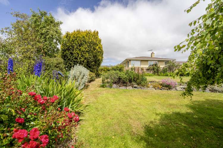 3 Churchill Place Waimate_13