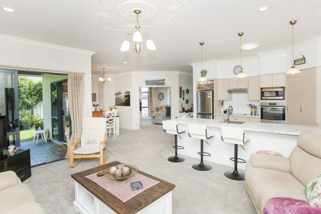 98 Potae Avenue Lytton West_4