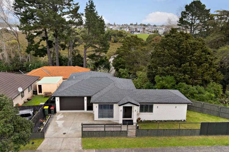 282 Mahia Road Manurewa_1