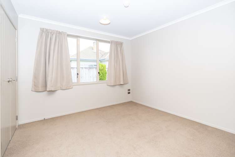 41a Enderley Avenue Enderley_9