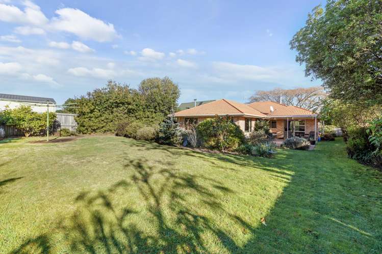 78 Iwa Street Mapua_2