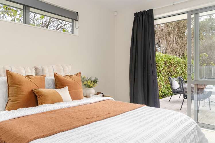 379a Yaldhurst Road Russley_8