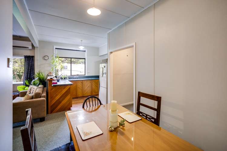 85 Powdrell Road Meeanee_6