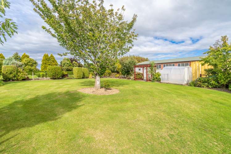 12 Millton Park Road Mill Road_38