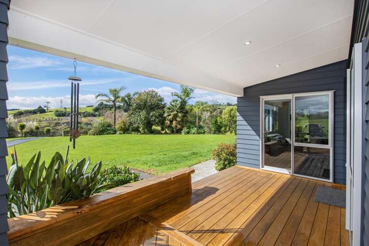 36 Purakau Road Maunu_20