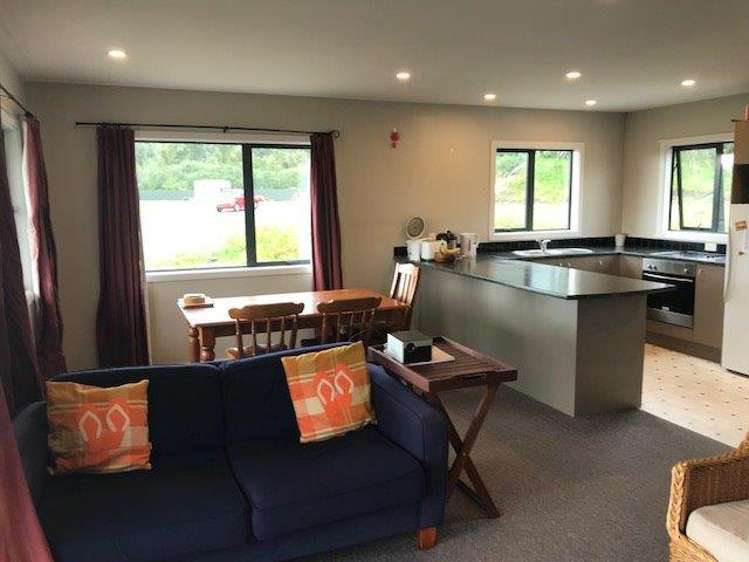 20 Highlander Drive Franz Josef Glacier_8