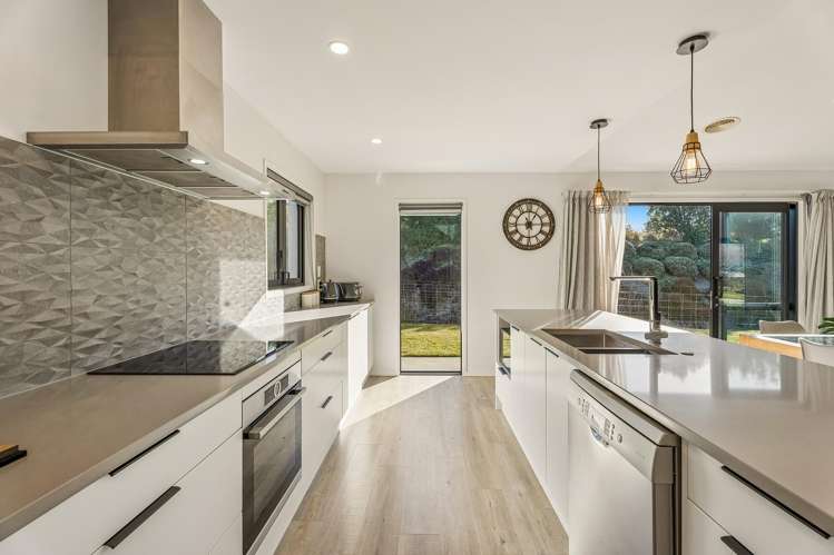 9 Arion Court, Mount Pisa Cromwell_8