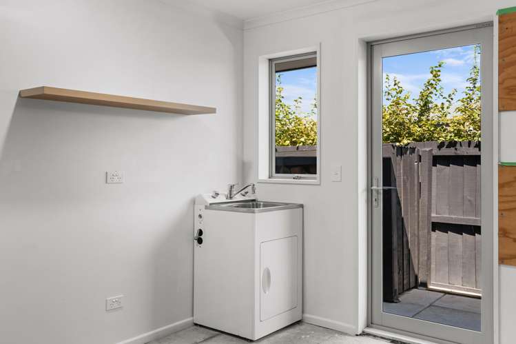 10 Hurricane Way Wigram_17