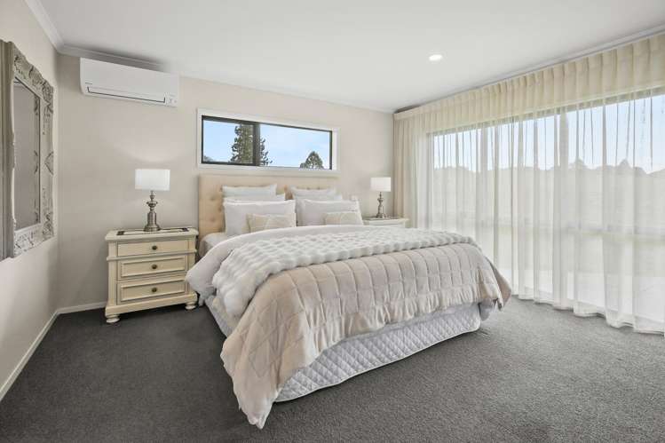 7 Reynolds Road Te Kuiti_29