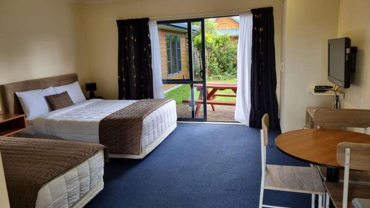 Address withheld Ohakune_2