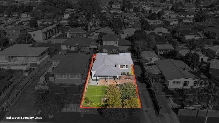 22 Harrington Road Henderson_23