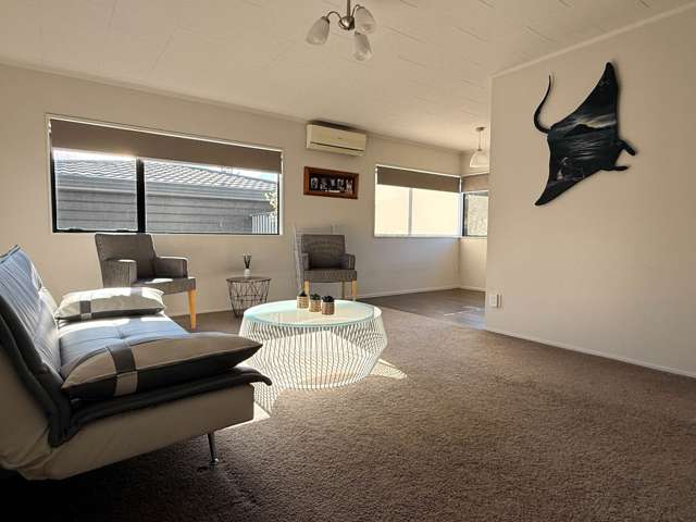 145B Centreway Road Orewa_2