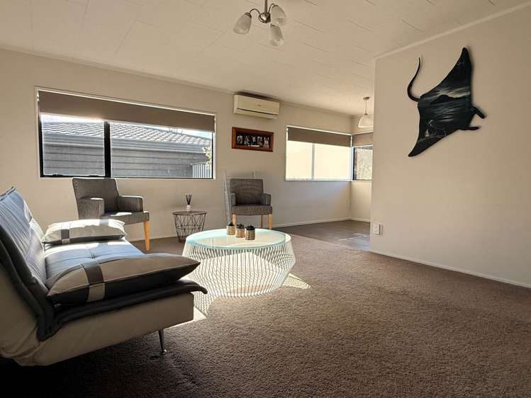 145B Centreway Road Orewa_2