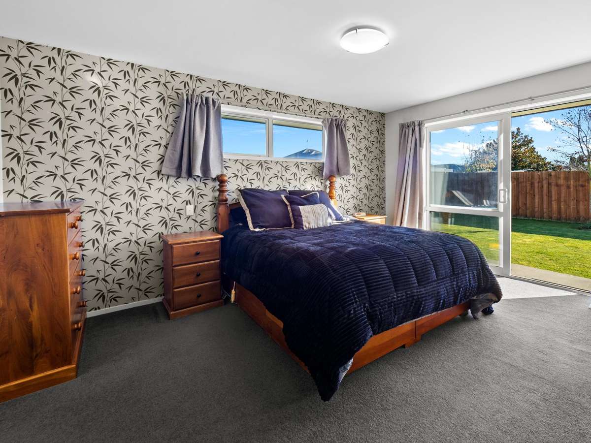 14 Tuarangi Road_5
