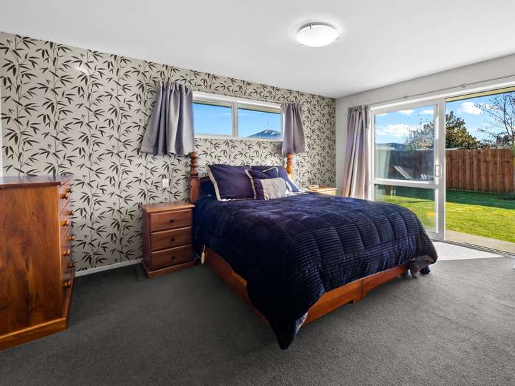 14 Tuarangi Road Netherby_9
