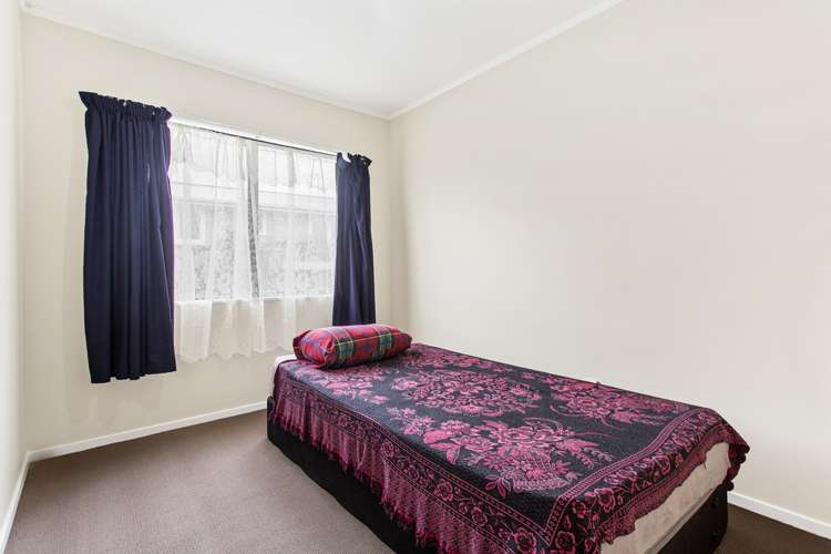 2/62 Greenmeadows Avenue Manurewa_8