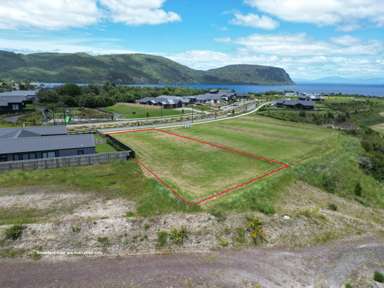 4 Seven Oaks Drive_2