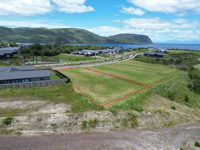 4 Seven Oaks Drive Kinloch_3