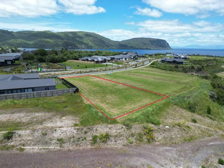 4 Seven Oaks Drive Kinloch_2