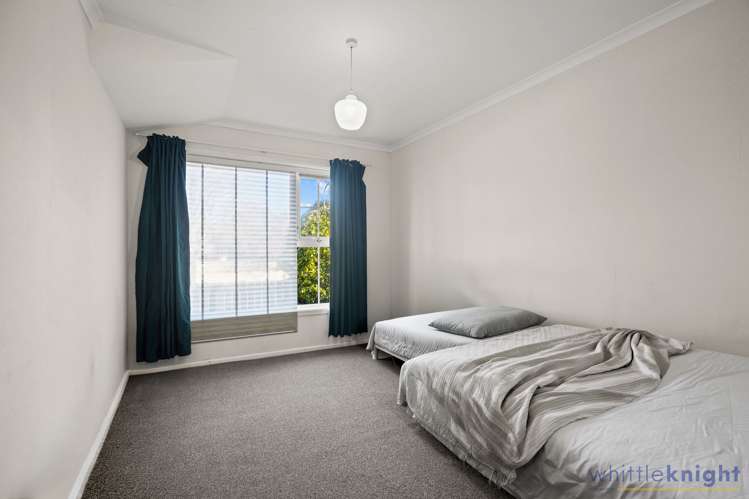 3 Raxworthy Street Ilam_16