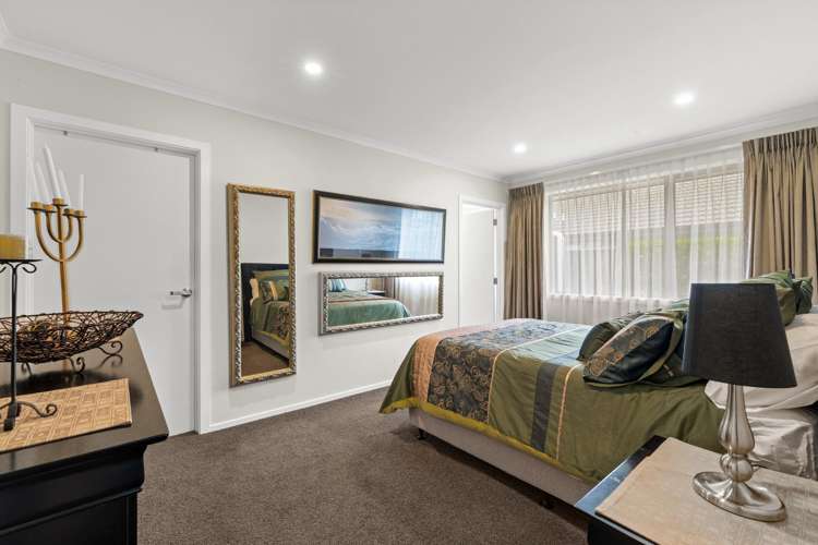 41/23 Matariki Avenue Frimley_10