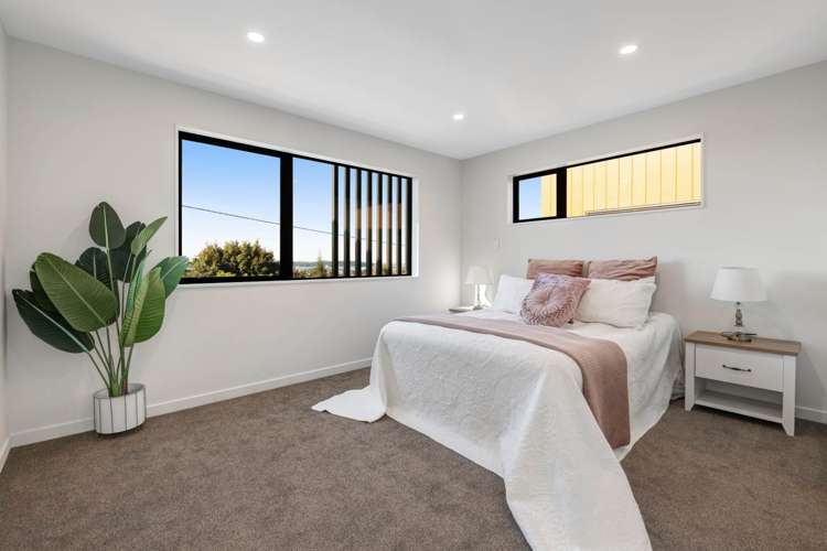 Lots 2, /196 Royal Road Massey_12