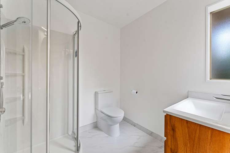 16 Westpark Glen Warkworth_14