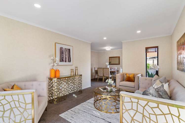 22 Corrofin Drive East Tamaki_6