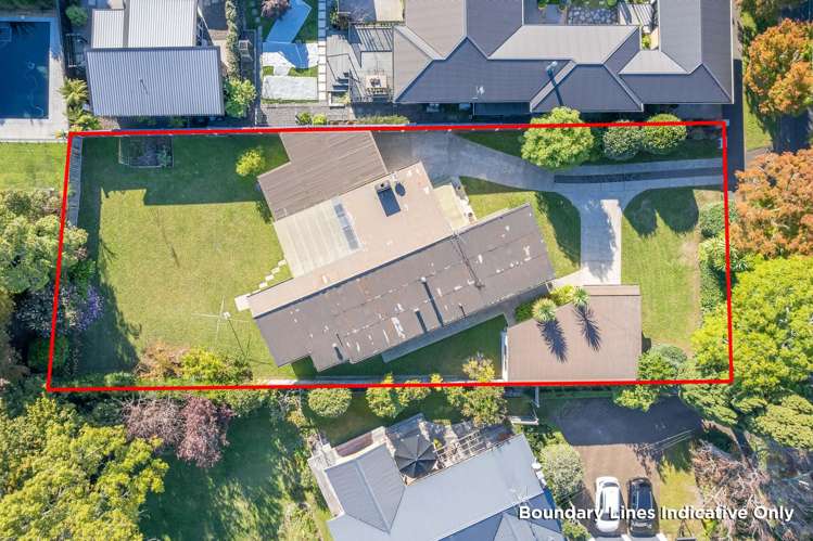 39 Queenwood Avenue Queenwood_24