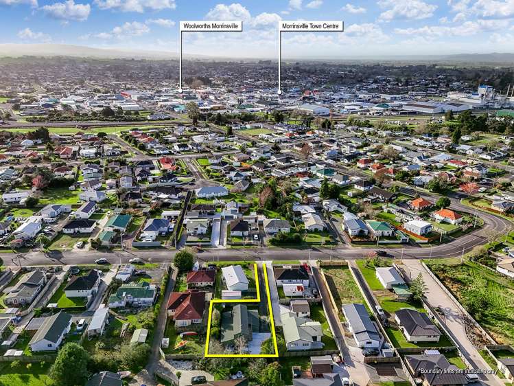 19 Anzac Avenue Morrinsville_27