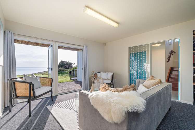 92 Ocean Beach Road Tairua_18