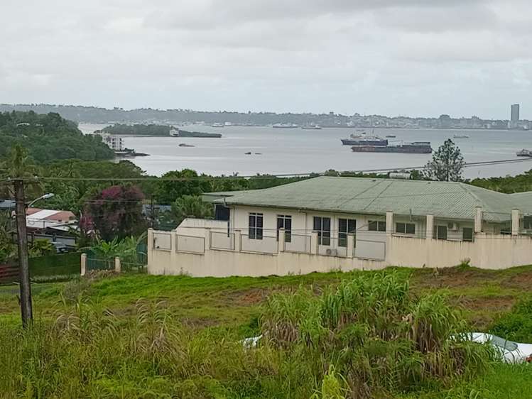 Lot 6 Panaromic Drive, Wailekutu, Lami_8