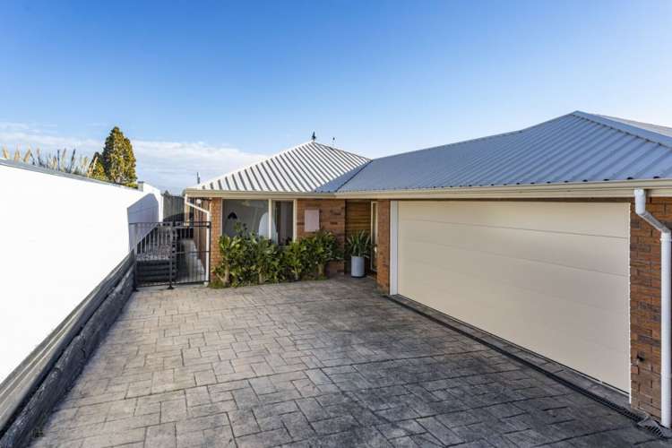 267A Lake Terrace Road Shirley_7