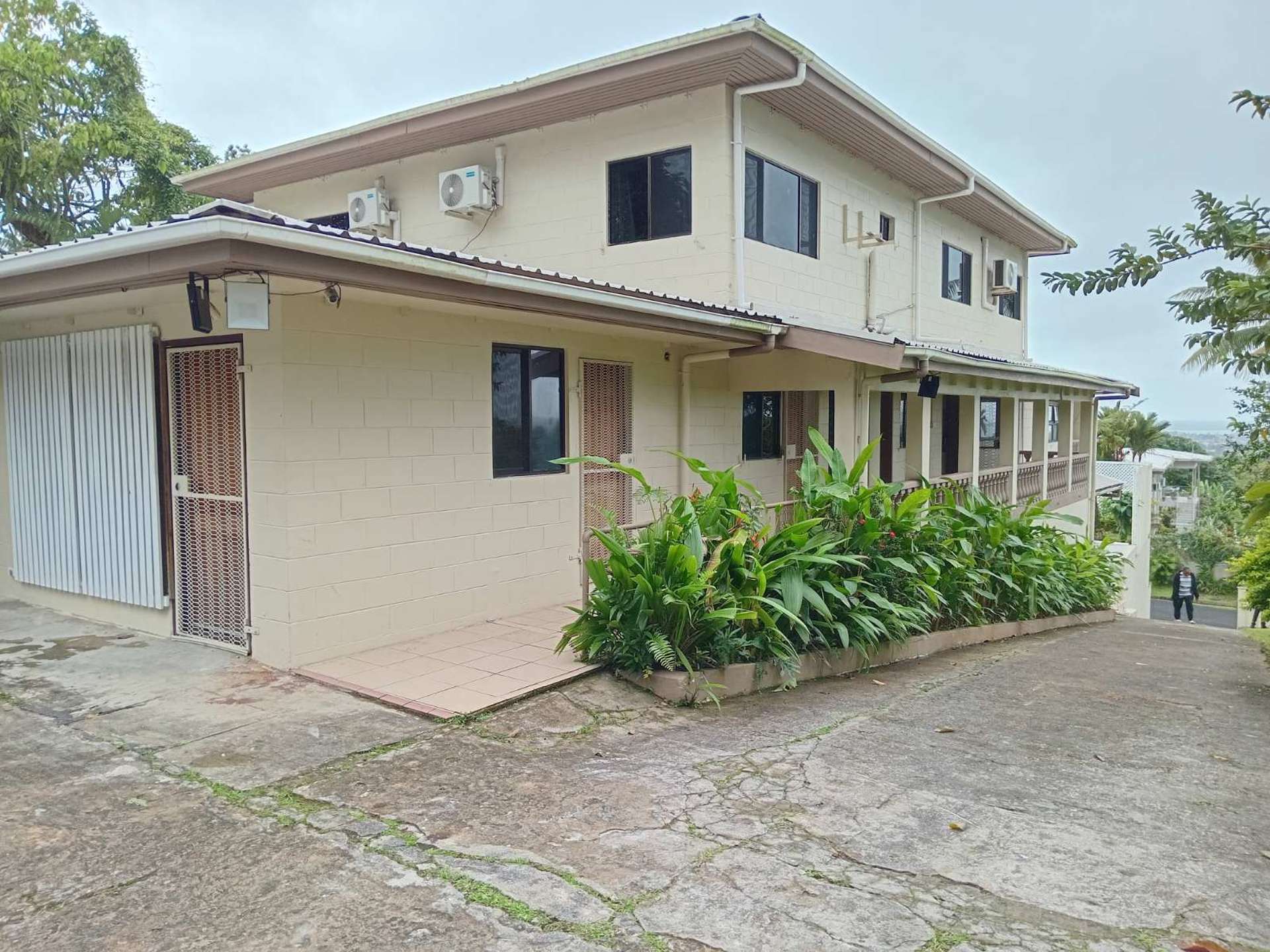 Lot 1 Mika Dreu Place Suva_0