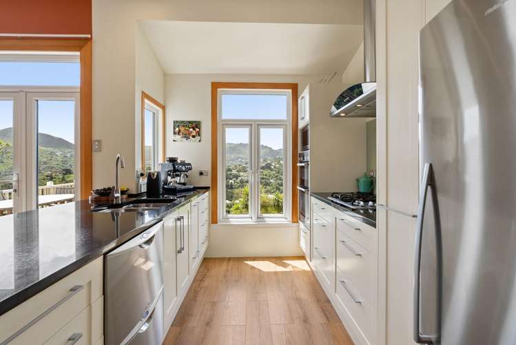 16 Margaret Street Wadestown_5