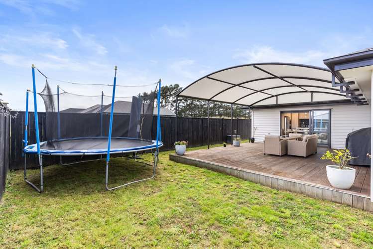 83 Mclarin Road Glenbrook_24