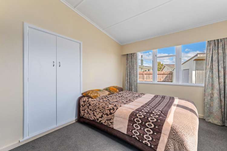 198 Maxwell Road 10706_6