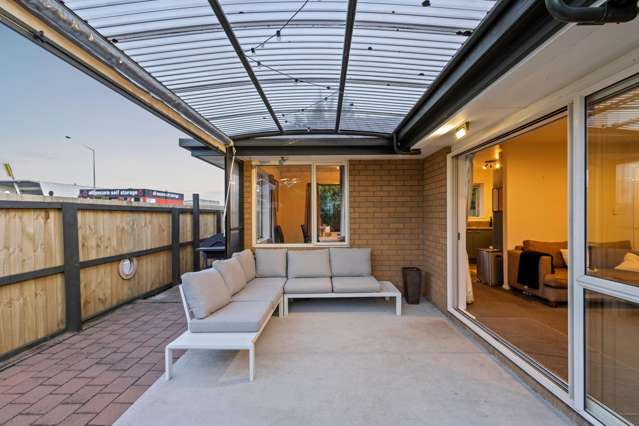 89A Carmen Road Hei Hei_1