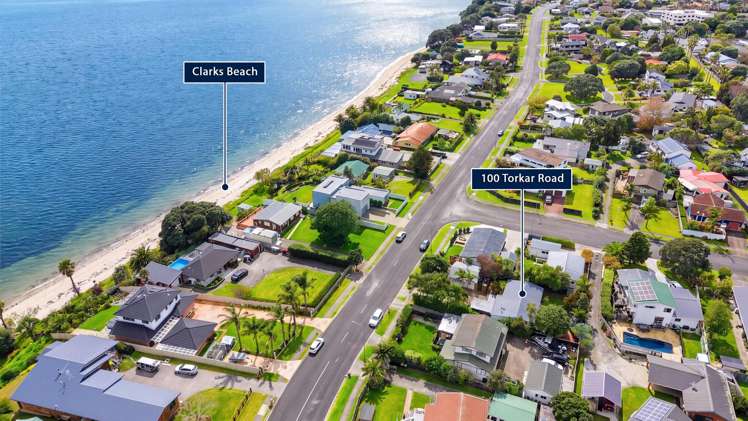 100 Torkar Road Clarks Beach_34