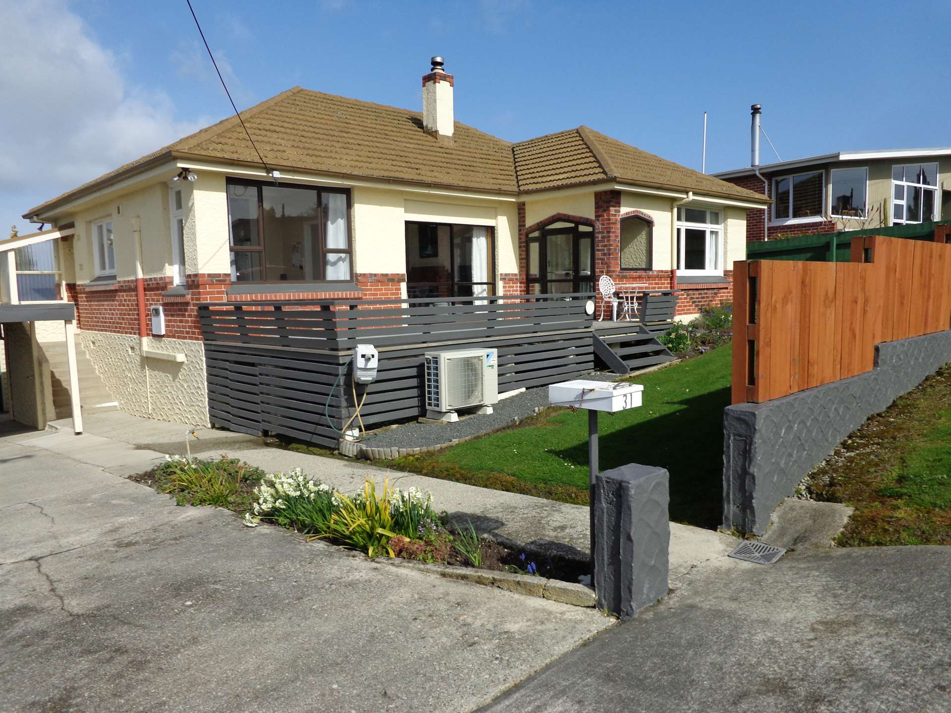 31 Christie Street Balclutha_0