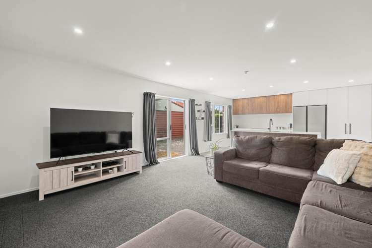 43 Norrie Street Redwood_13
