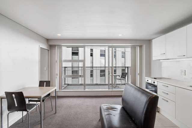 1109/37 Symonds Street Grafton_3