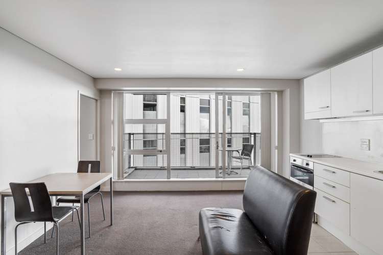 1109/37 Symonds Street Grafton_3