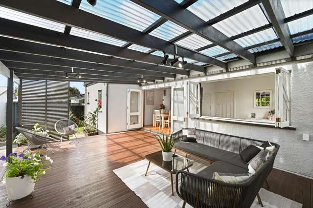 80 Rimu Street Maeroa_3