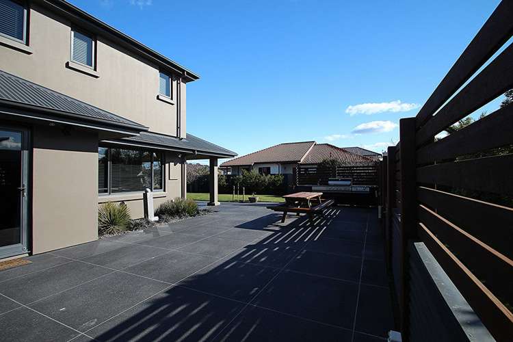 18 Sovereign Gardens Halswell_16