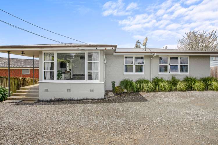 372 Ohaupo Road Te Awamutu_21
