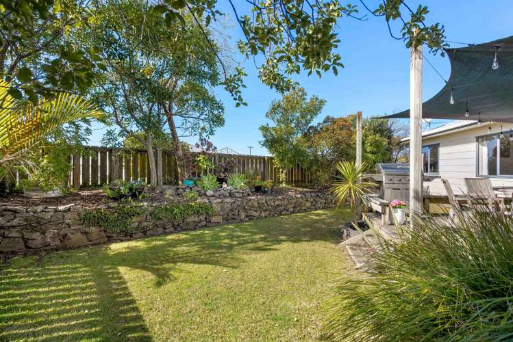 203b Achilles Avenue Whangamata_17