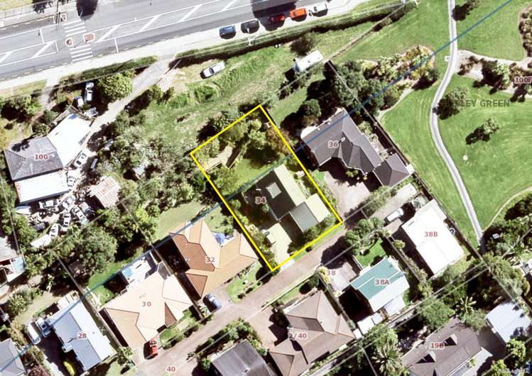 34 Taupiko Place Green Bay_22