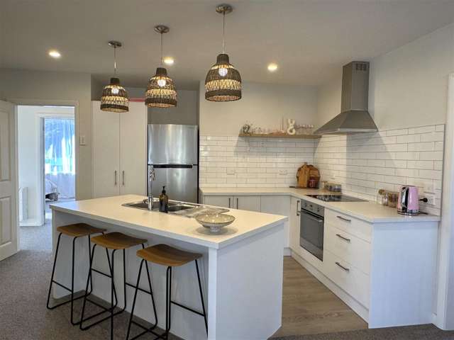 116 Sinnott Road Greymouth_3